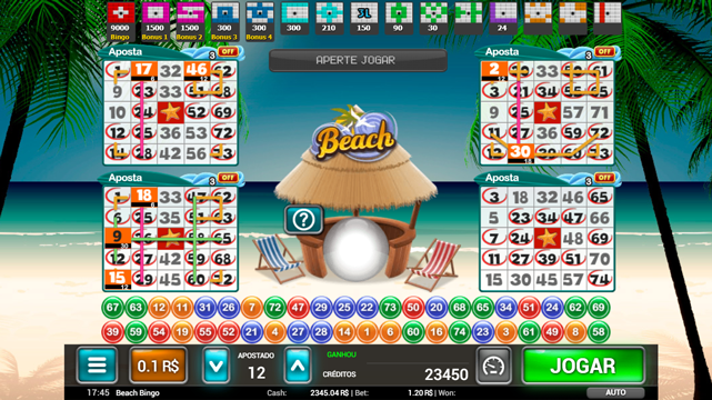 bwin online casino bonus