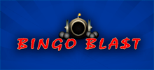 How about a version of Bingo Blast Full HD to bring a lot of adrenaline and fun moments? There are 6 cards and 90 balls to be able to have fun.
With this video bingo game you can win by making countless combinations, there are 11 different prizes and 10 extra balls!
Handpick your cards, especially those that have your lucky numbers and have moments of pure fun.