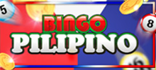 Come scream BINGO with Bingo Pilipino and have a lot of fun! In a relaxing setting, where birds fly peacefully, on a special morning, you can make a lot of gains. This is one of the great successes among video bingo machines in the game world. A classic game that makes you experience a genuine atmosphere of a real bingo, bringing that taste of wanting more in every ball thrown. Play with up to 20 simultaneous cards and increase your chances of achieving greater combinations with the 12 winning patterns including extra balls.<br/>
<br/>
Don't wait any longer, play now and enjoy!