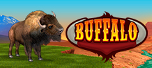 <div>Let's go on a safari!</div>
<div> The savannas reserve great adventures and also great treasures. <br/>
</div>
<div>In this adventure, we will camp near a herd of buffalo, but do not be afraid, your mission is to win the biggest reward of this game dominating each animal.</div>