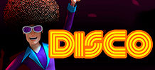 <div>The awards party has begun. You will lose? <br/>
</div>
<div>Disco Bingo will make you travel until the 80's. <br/>
</div>
<div>Enjoy the rhythm of the music, authentic classics that will make you move the skeleton during the game.</div>